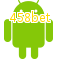 Aplicativo 458betbet para Android