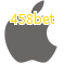 Aplicativo 458betbet para iOS